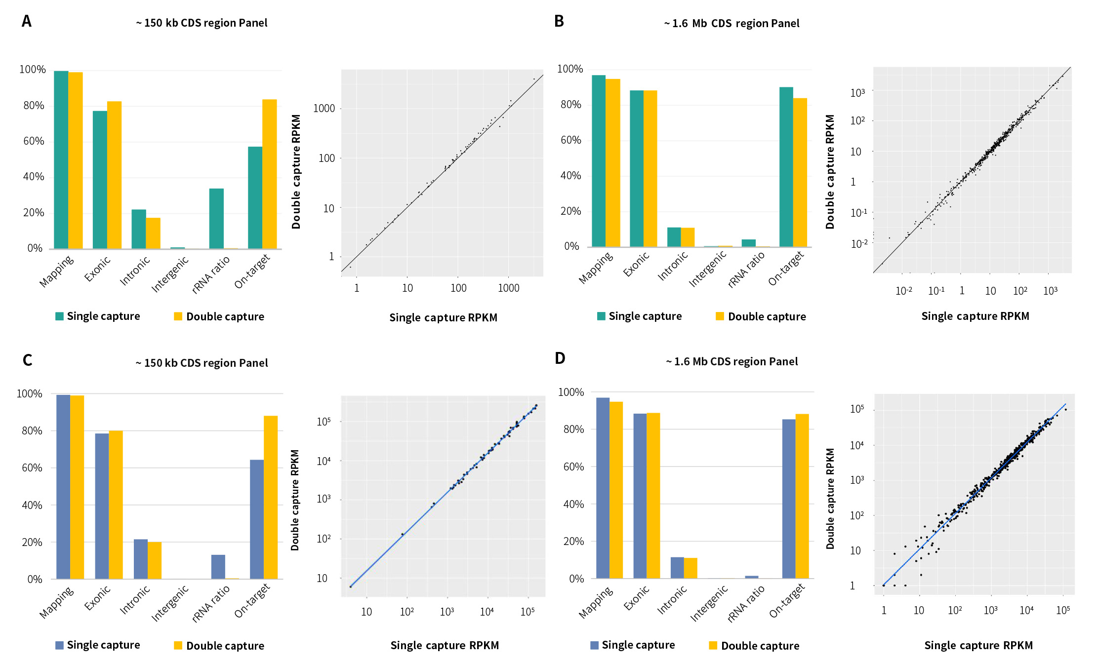 RNA TO DNA Module Pic3 RNA TO DNA Module Pic3