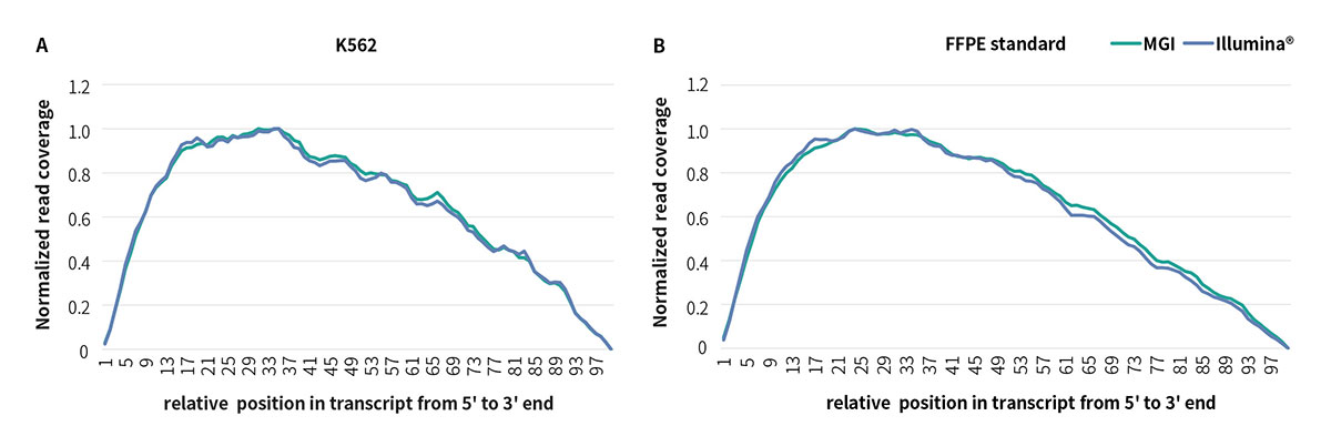 RNA TO DNA Module Pic8 RNA TO DNA Module Pic8