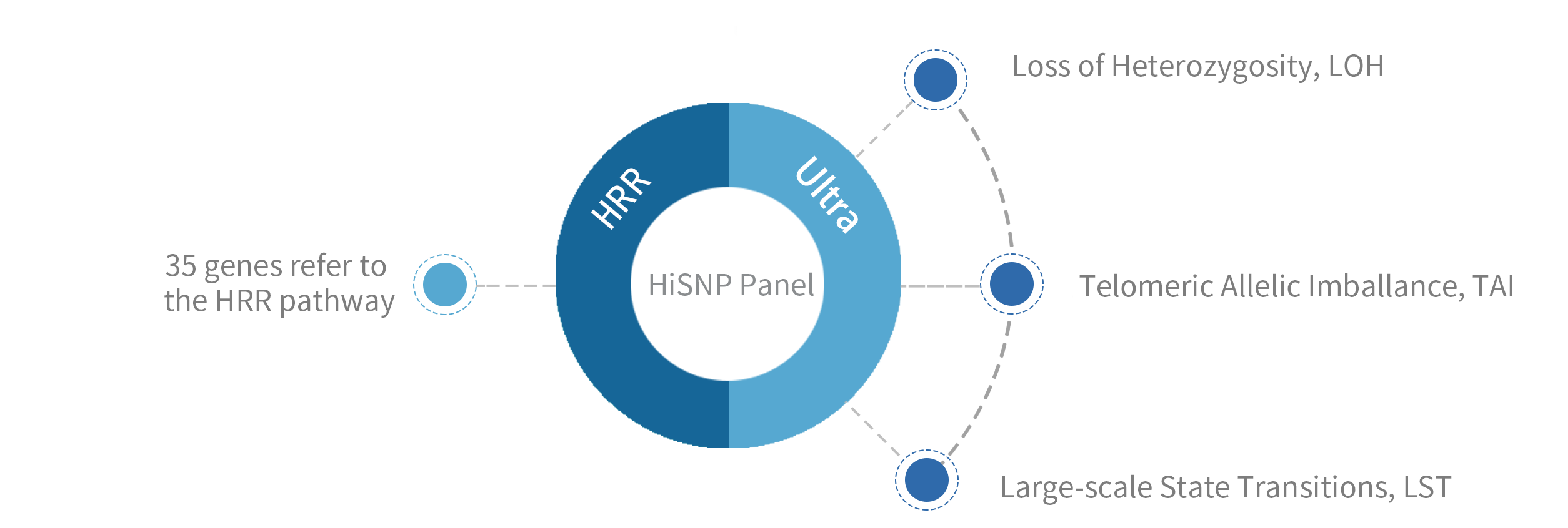 产品明细图35HRR 产品明细图35HRR