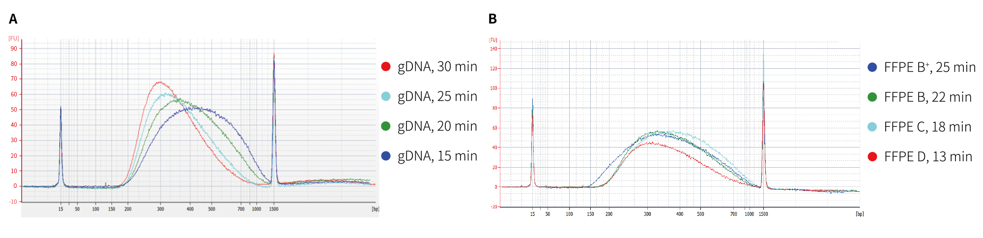 未标题-1 未标题-1